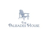 https://www.logocontest.com/public/logoimage/1571625742THE PALISADES HOUSE-IV09.jpg